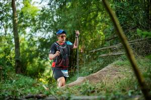 BIB: 
                            <button type="button" onclick="openModal(19434388)" class="btn btn-primary btn-sm float-right btn-popup" data-toggle="modal" data-target=".modal-high-quality">
                        <i class="fas fa-shopping-cart"></i> Add to Cart
                    </button>
                                            <button type="button" onclick="isThisMe(19434388, true)" class="btn btn-success btn-sm float-right btn-popup btn-isme hidden" data-toggle="tooltip" data-placement="bottom" title="นี่คือรูปของคุณใช่ไหม คลิกที่นี่เพื่อเอาเข้าอัลบั้ม">
                        <i class="fas fa-plus"></i> Add to album
                    </button>
                    <button type="button" onclick="isThisMe(19434388, false)" class="btn btn-warning btn-sm float-right btn-popup btn-isnotme hidden">
                        <i class="fas fa-ban"></i> Remove from album
                    </button>